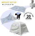 خيمة-قابلة-للنفخ-5.webp