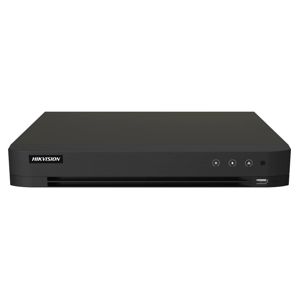 جهاز تسجيل رقمي انلوج 5MP مداخل4 (DVR 5MP 4CH)  