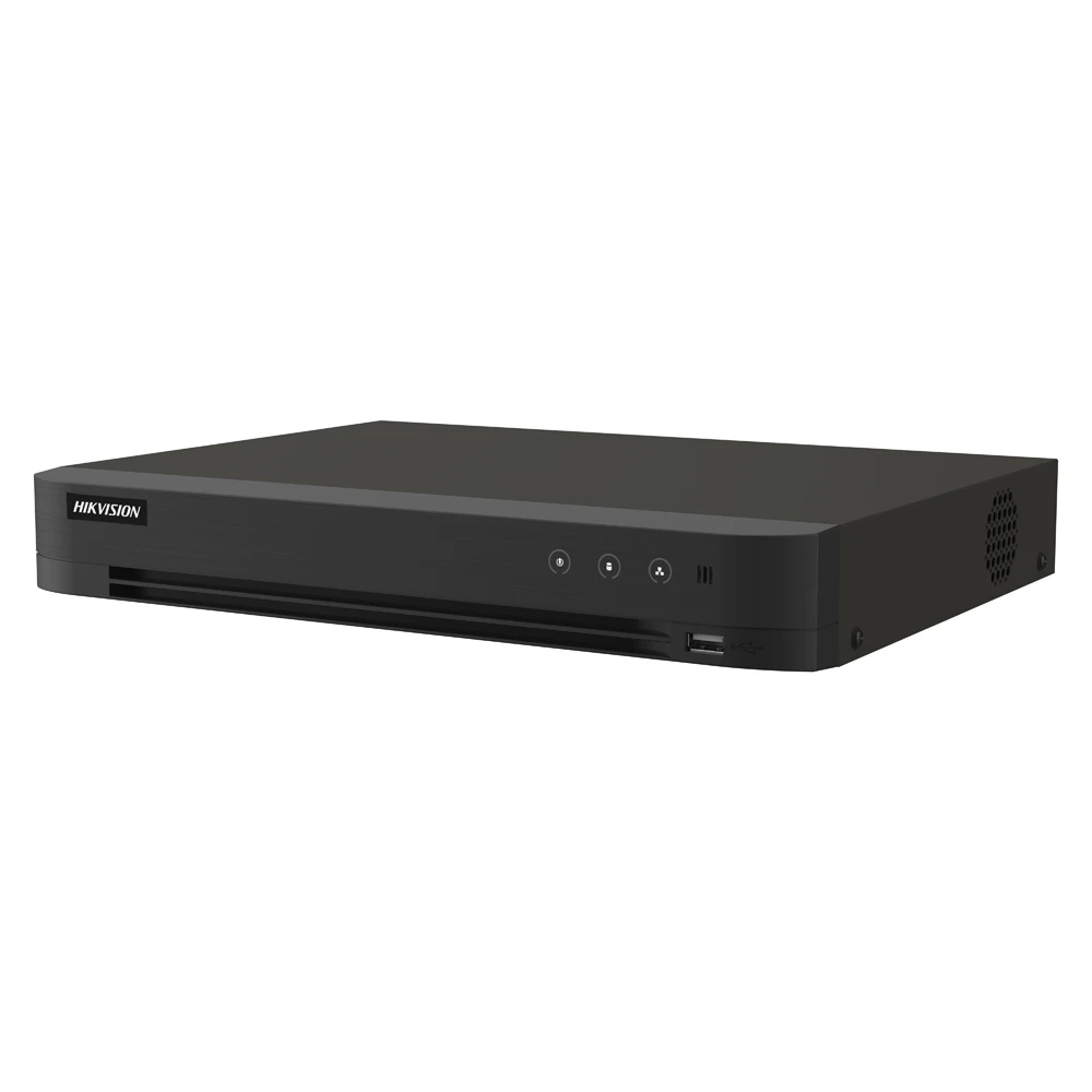 جهاز تسجيل رقمي انلوج 5MP مداخل8 (DVR 5MP 8CH)  