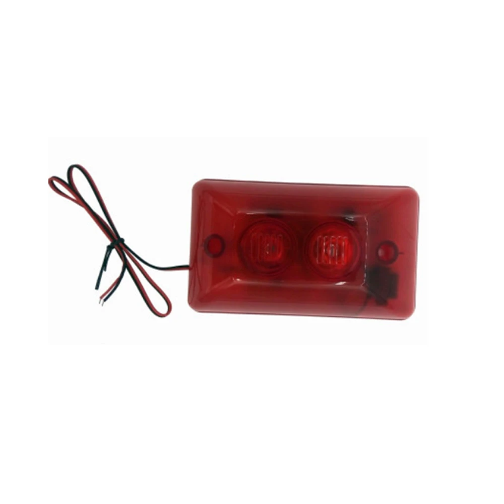 جرس سكيورتي داخلي (Indoor Security Alarm) 