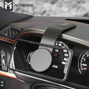 C8 ستاند ماك سيف طبلون قابل لطي 