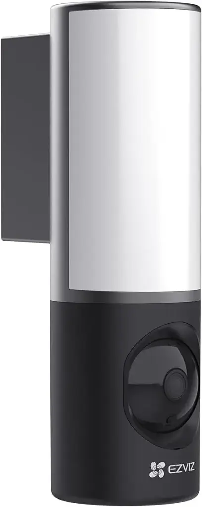 Ezviz LC3