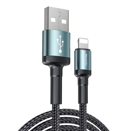 CAPPELINE Usb - Lightning