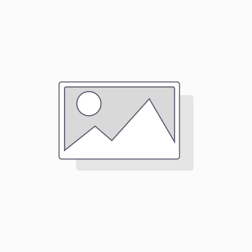 CAPPELINE Usb - Lightning