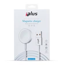 apple watch charger iplus