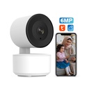 كاميرا ميجا داخلية 6 ميجا 