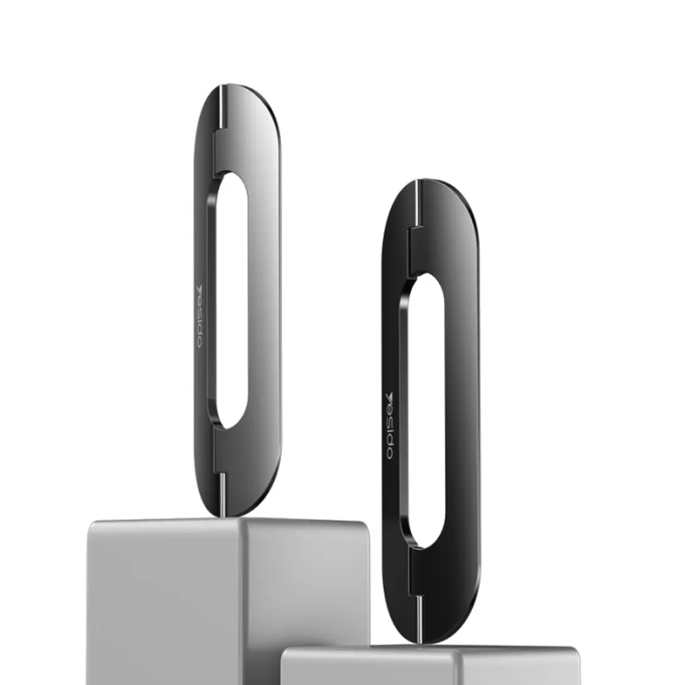 حامل لاب توب كوبيتر قابل للطي 