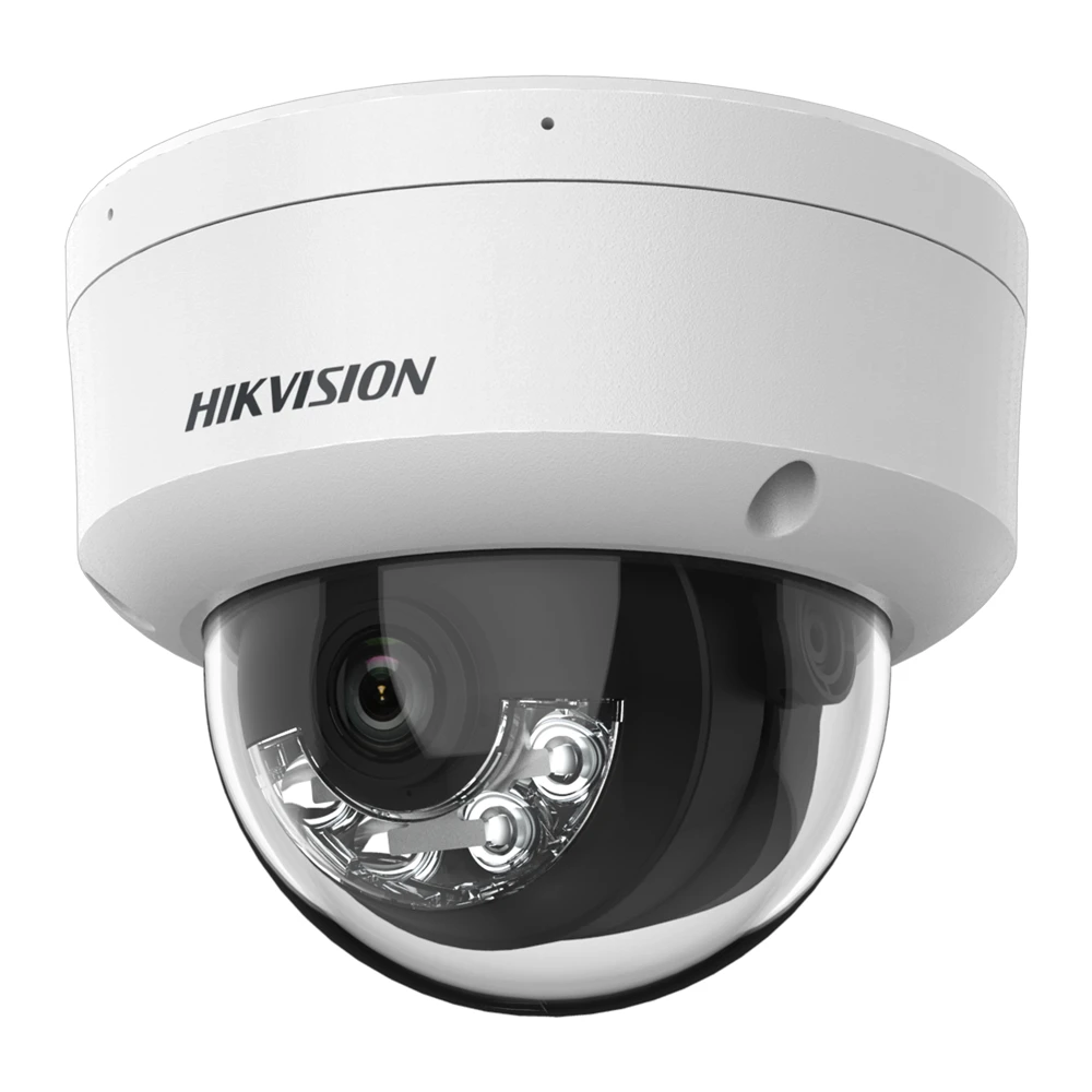 كاميرا مراقبة 8mpعدسة 4k شبكية داخلية  (ip network camera 8mp /4k) 
