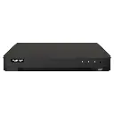 جهاز تسجيل رقمي انلوج 8MP مداخل4 (DVR 8 MP 4CH)  
