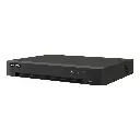 جهاز تسجيل رقمي انلوج 8MP مداخل8 (DVR 8 MP 8CH)  