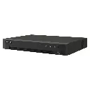 جهاز تسجيل رقمي انلوج 5MP مداخل8 (DVR 5MP 8CH)  