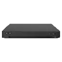 جهاز تسجيل رقمي انلوج 5MP مداخل16 (DVR 5MP 16CH)  