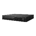 جهاز تسجيل رقمي انلوج 5MP مداخل32 (DVR 5MP 32CH)  