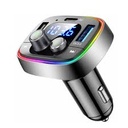 محول بلوتوث MP3