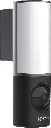 Ezviz LC3