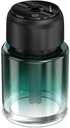 معطر جو ذكي للسيارة بخاصية اطلاق الروائح العلاجية  P47