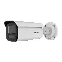 كاميرا مراقبة 8mpعدسة 4k شبكية خارجية (ip network camera 8mp /4k) 