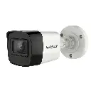 كاميرا مراقبة 8mpعدسة 4k رقمية انلوج خارجية (ANALOG camera 8mp /4k) 