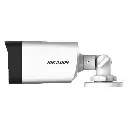 كاميرا مراقبة 5mpعدسة FHD رقمية انلوج خارجية (ANALOG camera 5mp /4k) 