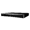 جهاز تسجيل كاميرات شبكي 16 مداخل (NVR 16 CH POE ) 