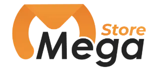 متجر العملاق | Mega Store